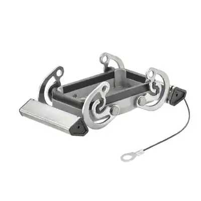 Изображения для 1665240000