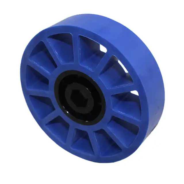 Изображения для AM-3480_BLUE