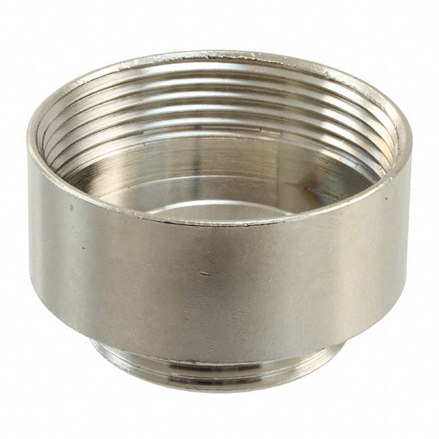 Изображения для 4-1106058-5