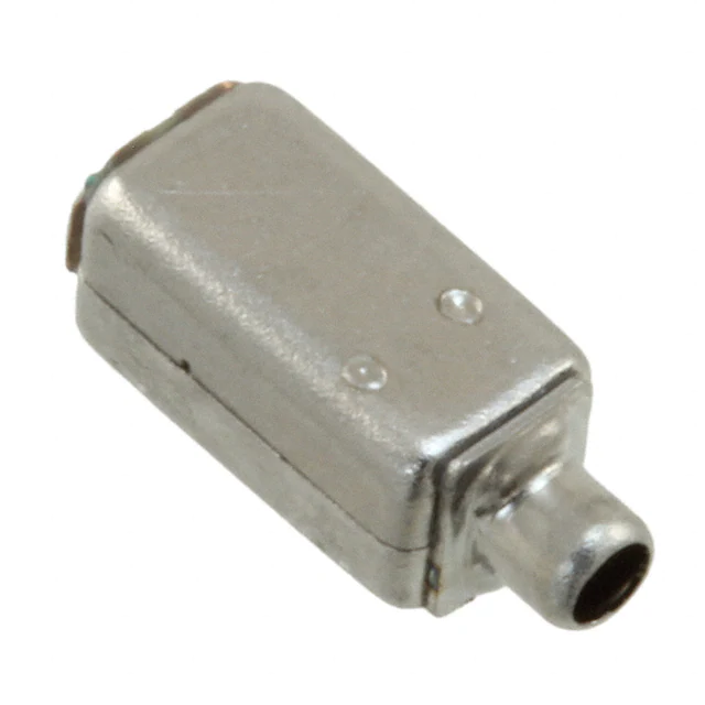 Изображения для FFH-23371-I04