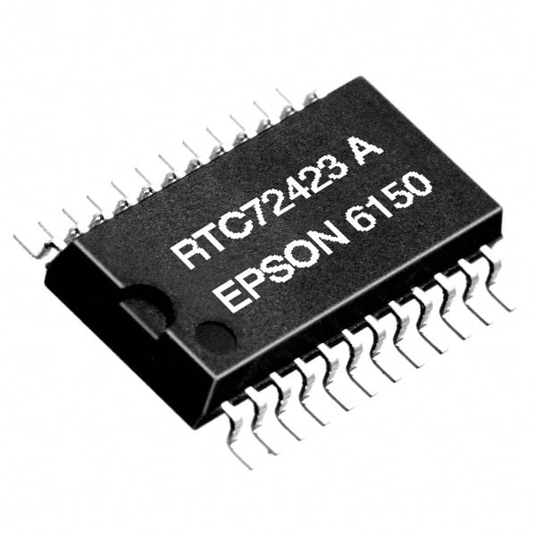 Изображения для RTC-72423A:3:ROHS