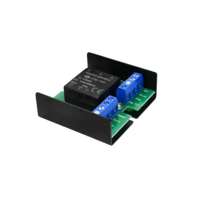 Изображения для PDQE15-Q24-S12-U