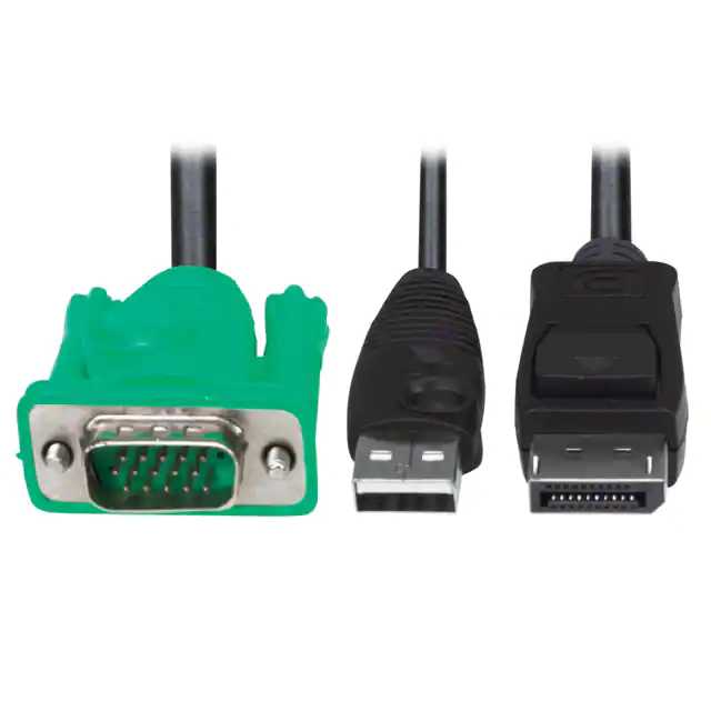 Изображения для P778-006-DP