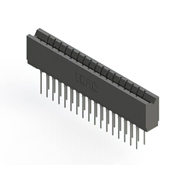 Изображения для 737-034-540-206