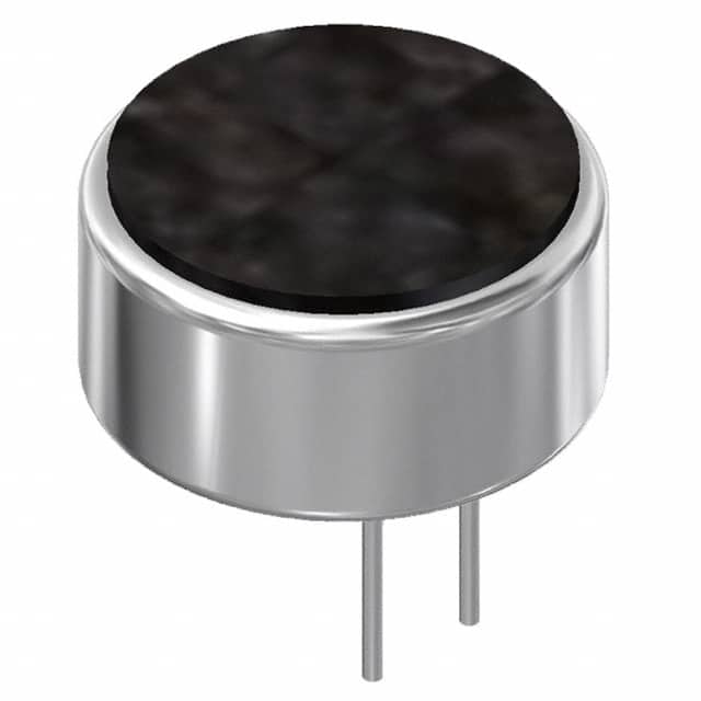 Изображения для POM-5238P-R