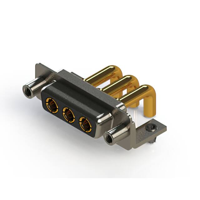 Изображения для 630-3W3-250-4T5