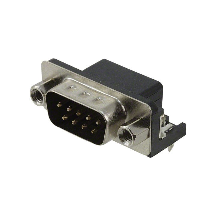 Изображения для SDS107-PRW1-M09-SN63-11