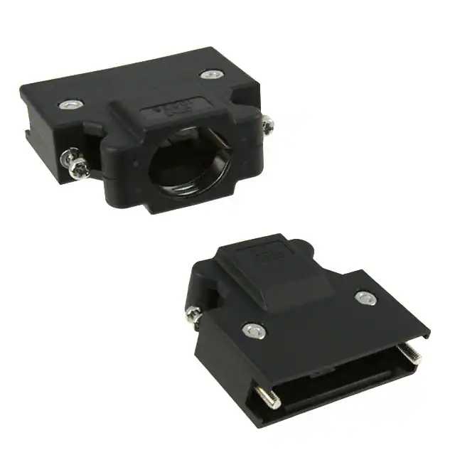 Изображения для 10336-52A0-008