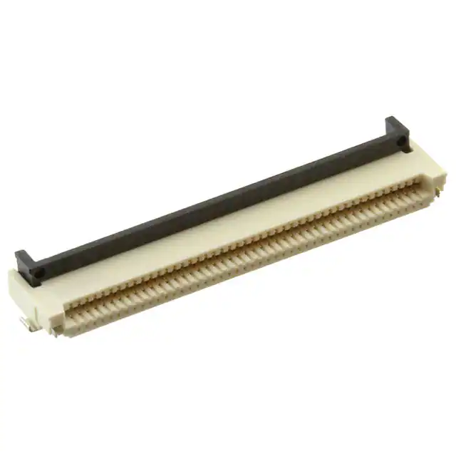 Изображения для XF3M-4515-1B