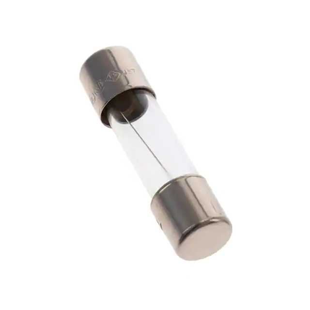 Изображения для BK1/GMC-1.6-R