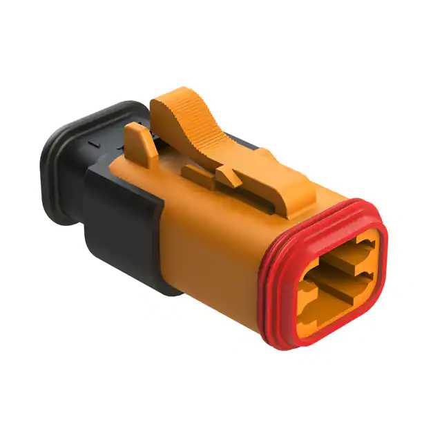 Изображения для AT06-4S-SR02ORG