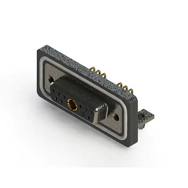 Изображения для 630W11W1640-2N3