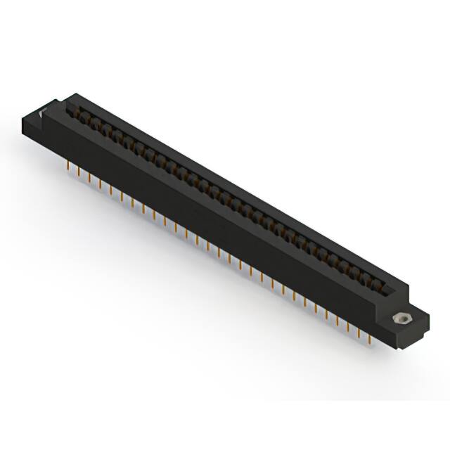 Изображения для 857-058-524-207