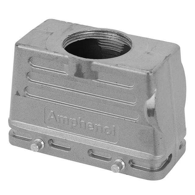 Изображения для C146 50R016 600 8