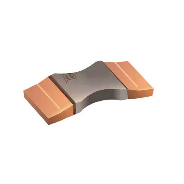 Изображения для CSS2H-2512R-L300F