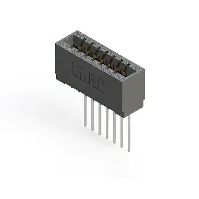 Изображения для 726-007-541-101