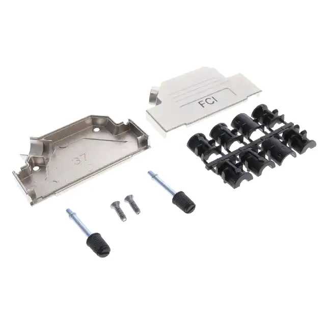 Изображения для 8655MHRA3701KLF