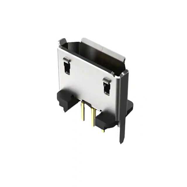Изображения для USB3145-30-1-A