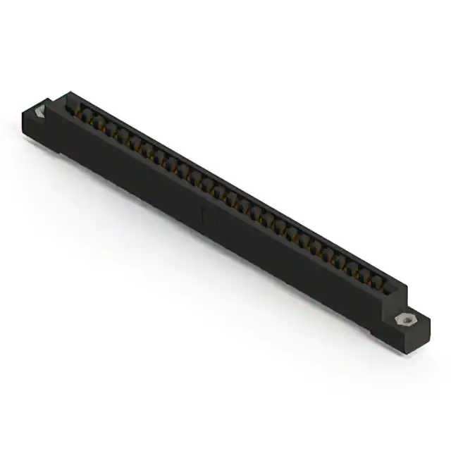 Изображения для 857-026-521-108
