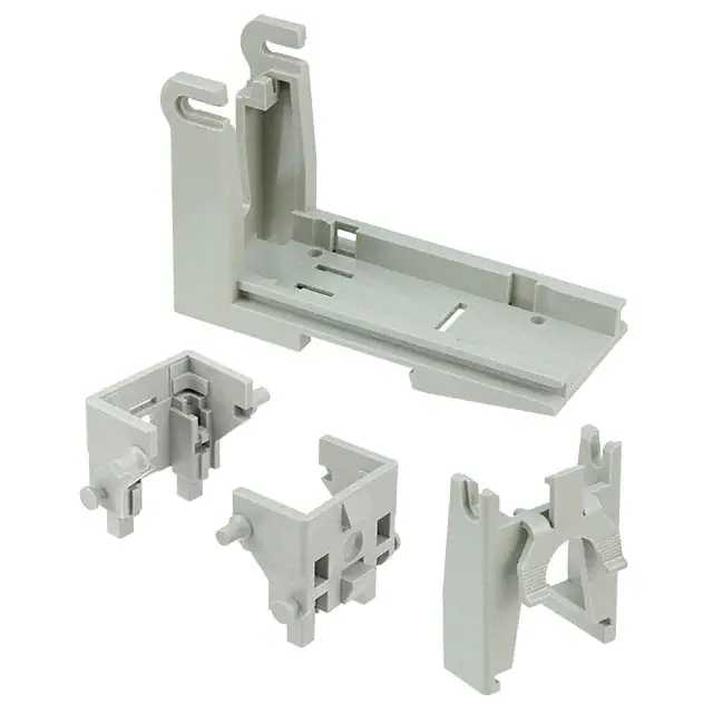 Изображения для 09330009801