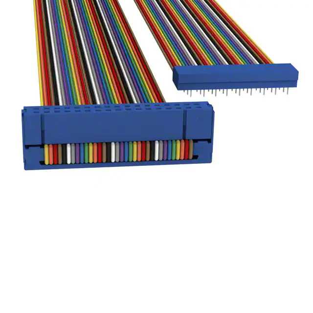 Изображения для C3BPS-3436M