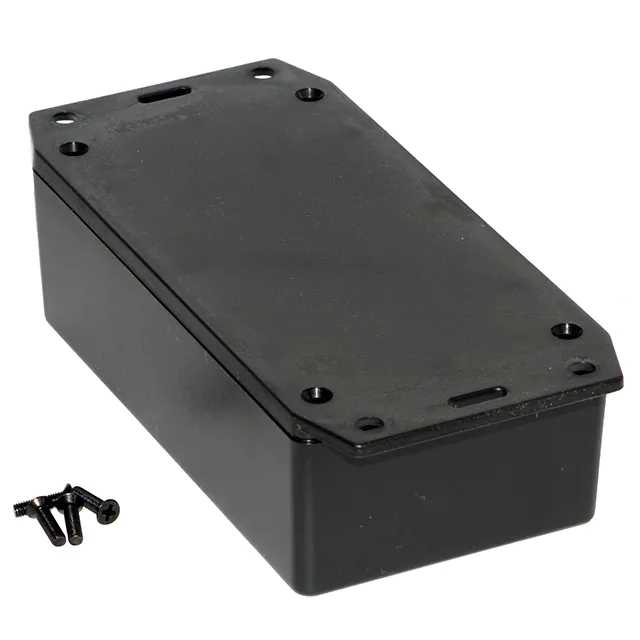 Изображения для 1591XXCFLBK