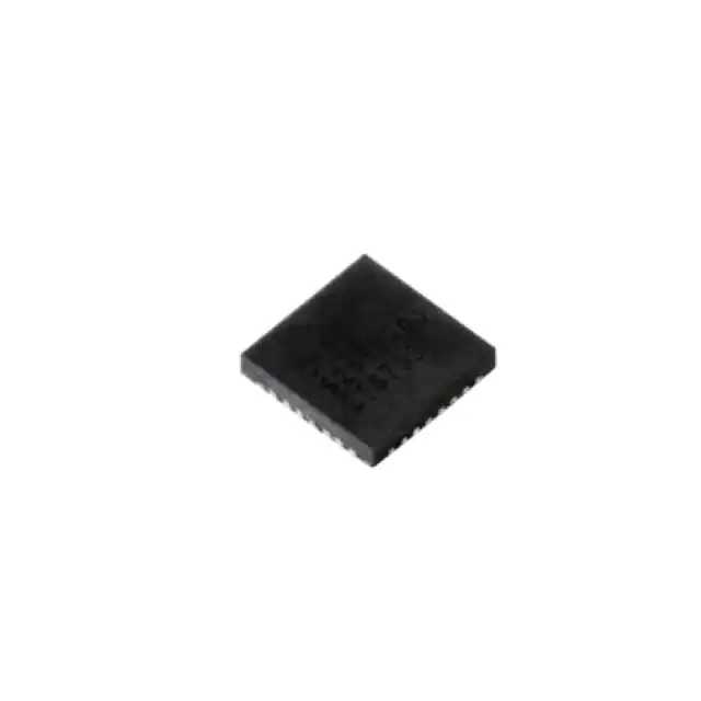 Изображения для CMPA5259050S