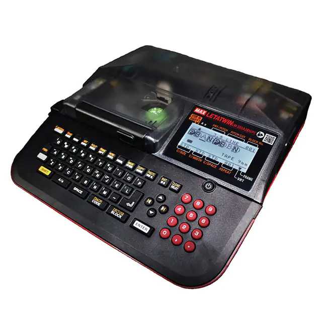 Изображения для LM91352