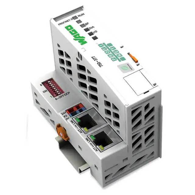 Изображения для 750-377