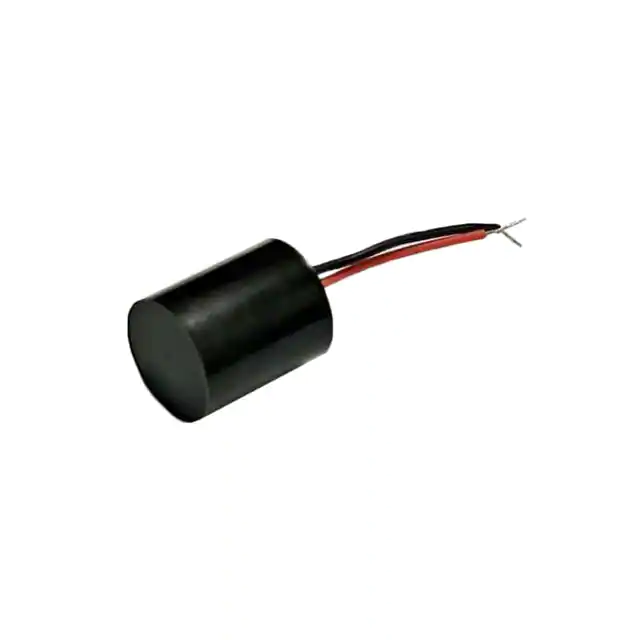 Изображения для H2KA240KB1CD00