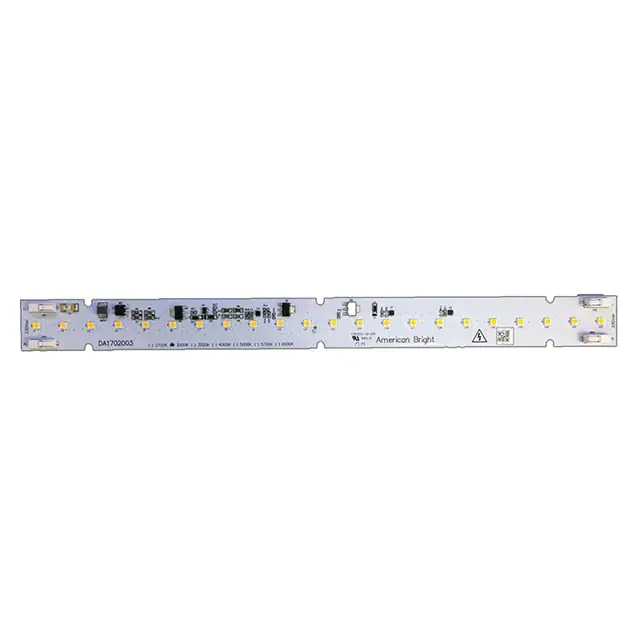 Изображения для AB-GES-L28212W304T2