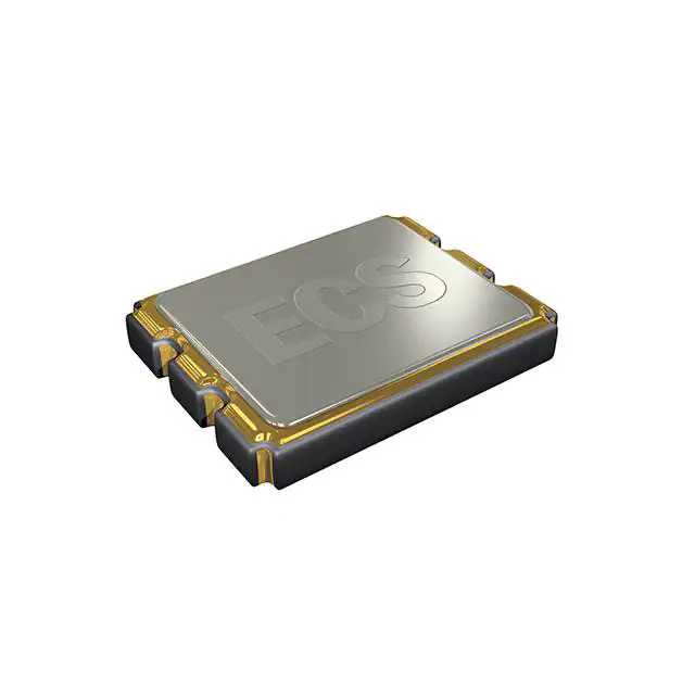 Изображения для ECS-3225MVLC-260-BN-TR