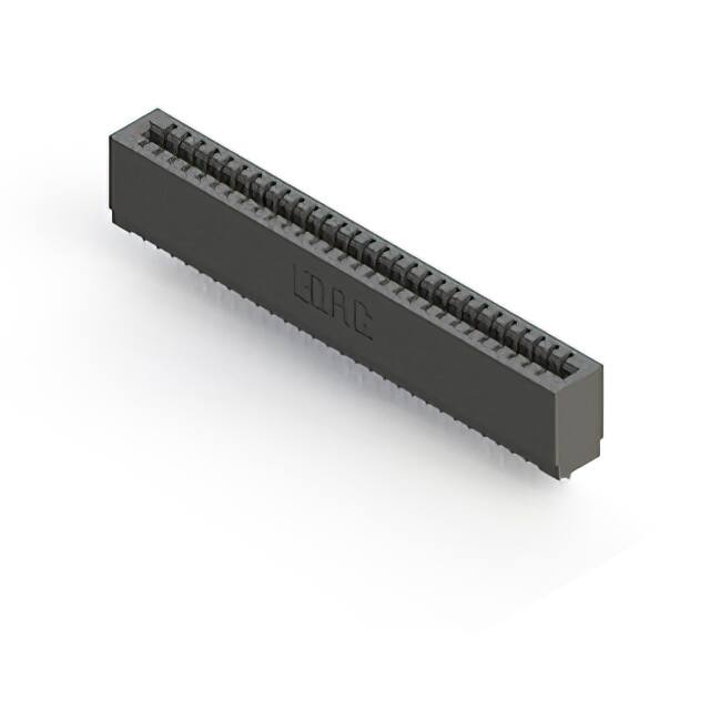 Изображения для 725-029-541-101