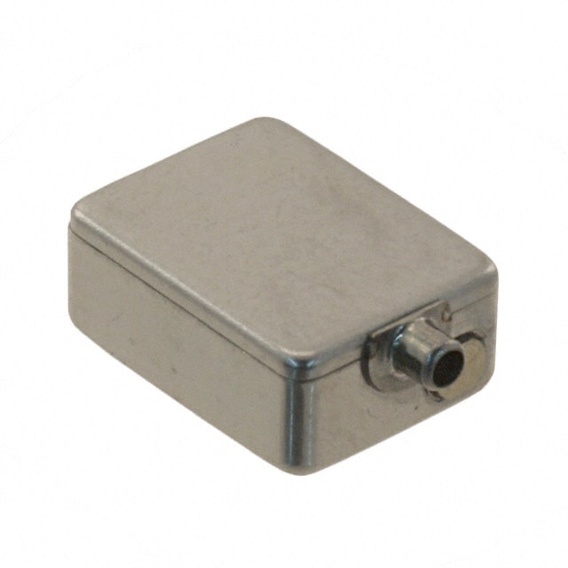Изображения для CI-28348-000