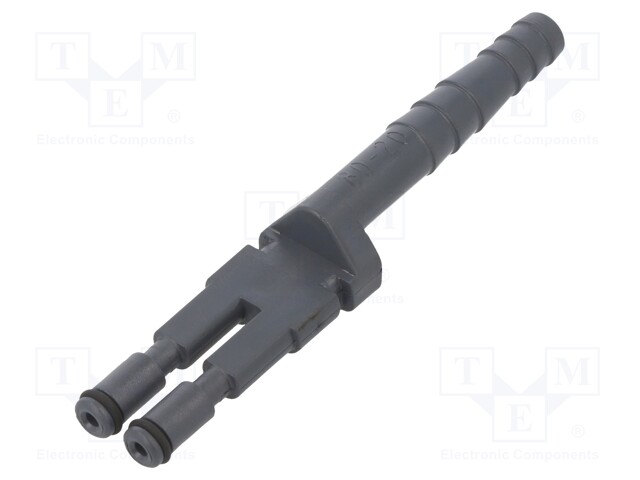 Изображения для E80-20