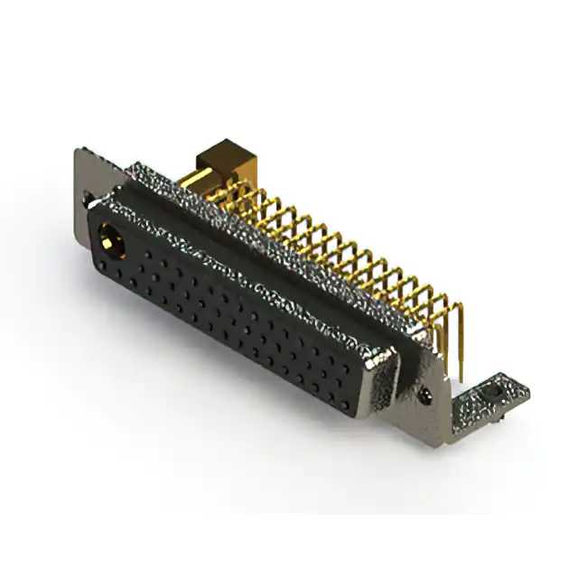 Изображения для 630-47W1240-5N3