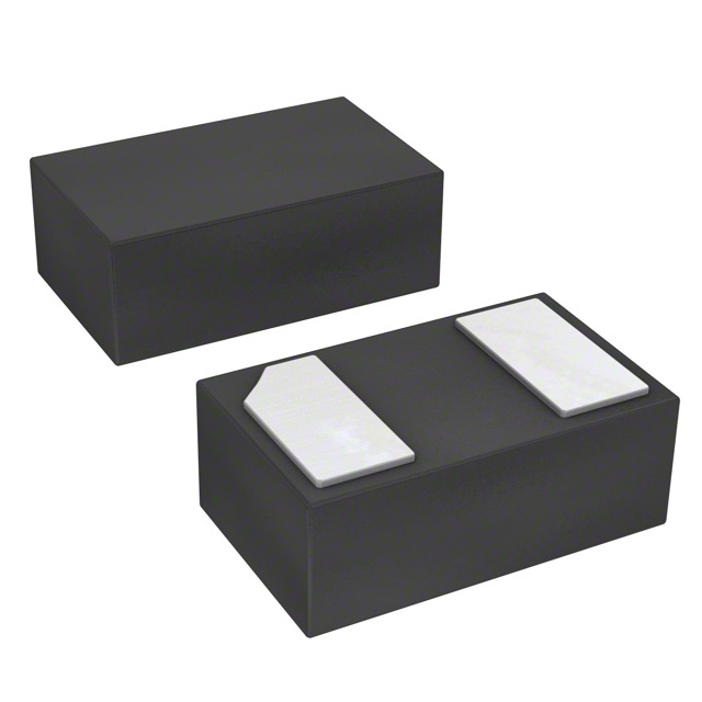 Изображения для AOZ8S502BDS-03