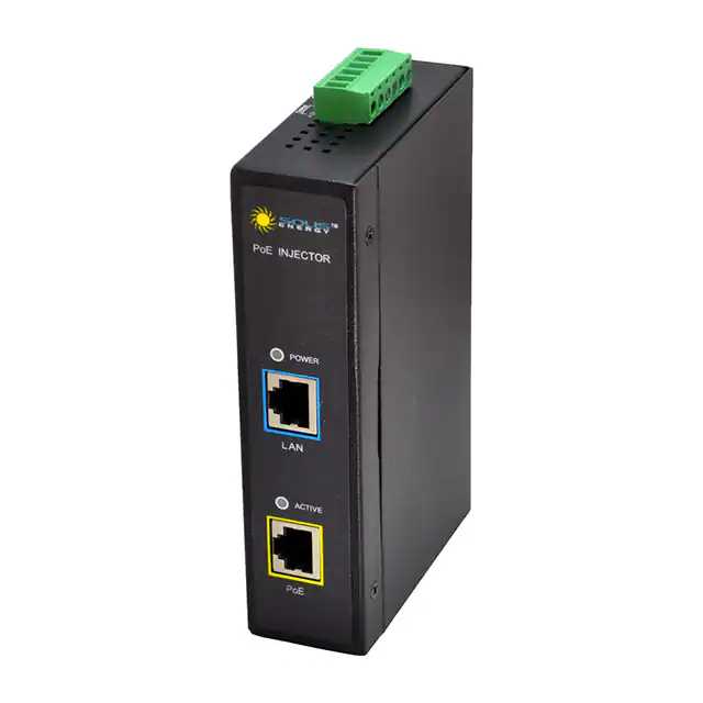 Изображения для POE-48