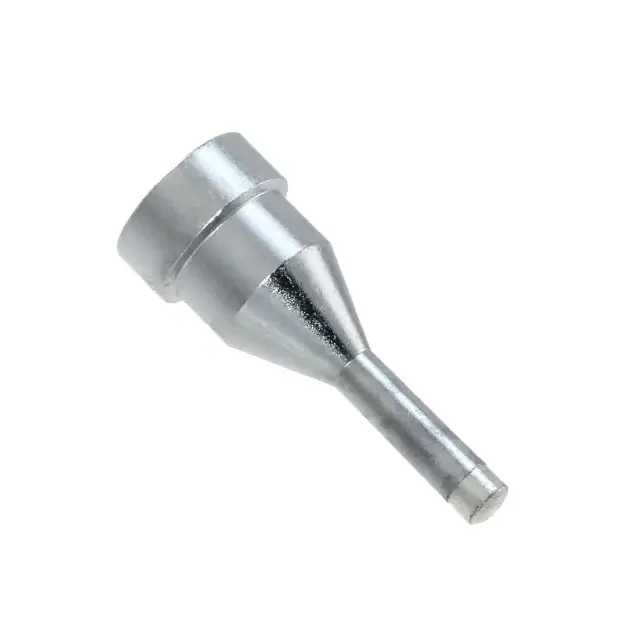 Изображения для N61-14