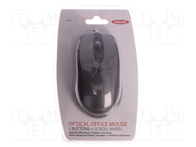 Изображения для 81046