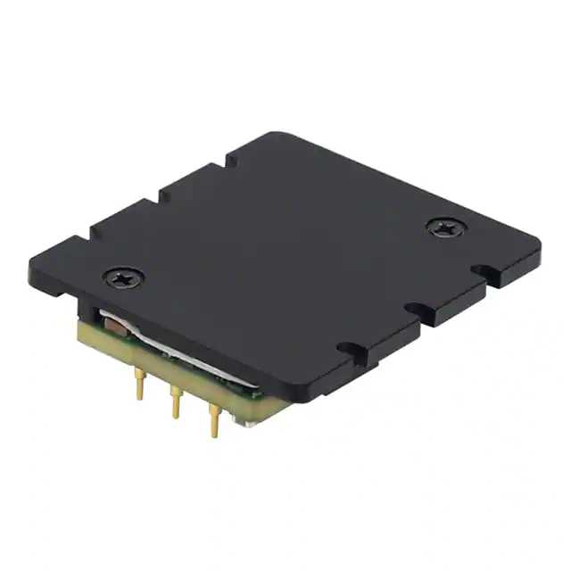 Изображения для VCF4824QBO-400WFR3