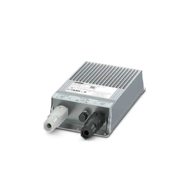 Изображения для 1111664