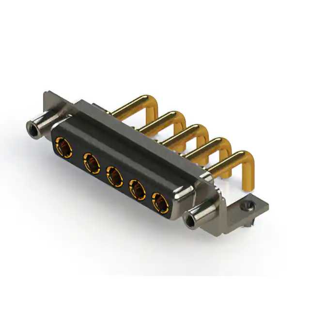 Изображения для 630-5W5-250-2T5