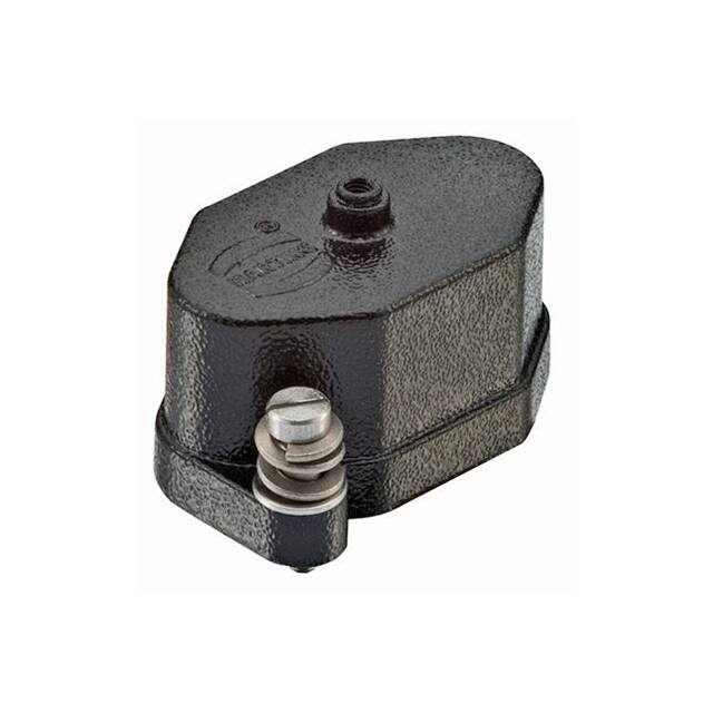 Изображения для 09407035401