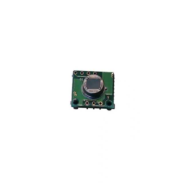 Изображения для MOTION SENSOR MODULE_FF_DIGIPYRO1598