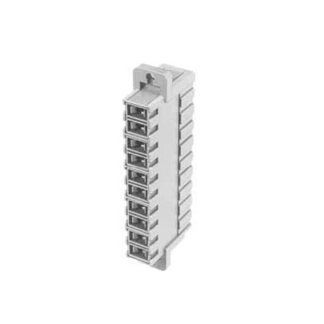 Изображения для HMUA-10SR-B4(51)