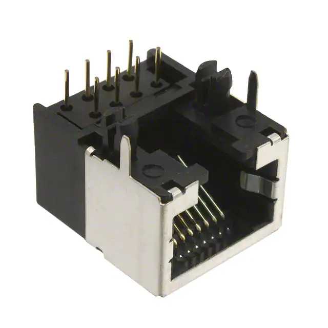Изображения для 92250-088LF