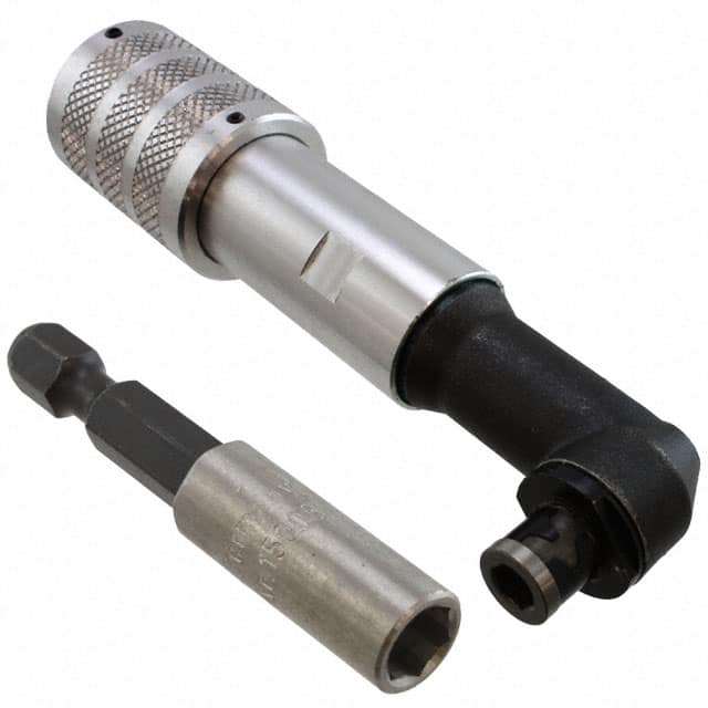 Изображения для T0058767701