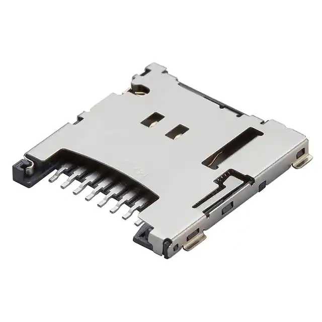 Изображения для 503182-1832
