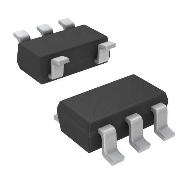 Изображения для 24CS512T-I/OT